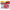 Set Naluci Berkley Powerbait Pro Pack Zander, 6buc/pac