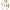 Set Naluci Berkley Sick Perch Pack, 6buc/pac