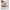 Set Naluci Berkley Urbn Kit All Lures, 8buc/set