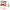 Set Naluci Berkley Urbn Kit All Lures, 8buc/set