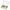 Set Naluci Formax Lure Kit 2, 5buc/pac