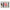 Set Naluci Mitchell Lure Kit, 5buc/pac