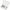 Set Naluci Metalice Formax Lure Kit 1, 5buc/pac