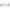 Set Naluci Moi Savage Gear Ned Kit, Mixed Colors, 7.5cm, 28buc/pac
