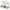 Set Naluci Savage Gear Dropshot Academy Mixed Colors, 36buc/pac