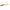 Set Naluci Savage Gear Rib Worm Kit, 60buc/pac