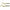 Set Naluci Savage Gear Rib Worm Kit, 60buc/pac