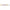 Set Naluci Savage Gear Rib Worm Kit, 60buc/pac