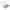 Set Naluci Soft Berkley Pulse Shad Mixbox, 11cm, 30buc/pac