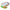 Set Naluci Soft Berkley Pulse Shad Mixbox, 11cm, 30buc/pac