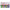 Set Naluci Soft Berkley Pulse Shad Mixbox, 14cm, 24buc/pac