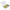 Set Naluci Soft Berkley Pulse Shad Mixbox, 14cm, 24buc/pac