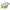 Set Naluci Soft Berkley Pulse Shad Mixbox, 14cm, 24buc/pac