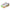 Set Naluci Soft Berkley Pulse Shad Mixbox, 6cm, 48buc/pac