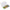 Set Naluci Soft Berkley Pulse Shad Mixbox, 8cm, 36buc/pac
