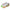 Set Naluci Soft Berkley Pulse Shad Mixbox, 8cm, 36buc/pac