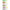Set Naluci Soft Berkley Pulse Shad Mixbox, 8cm, 36buc/pac
