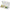 Set Naluci Soft Savage Gear Kit Perch Academy Mixed Color, 32buc/set