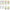Set Naluci Soft Savage Gear Kit Perch Academy Mixed Color, 32buc/set