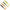 Set Naluci Zeck Boggy Color Mix, 2g, 7.5cm, 4buc/pac