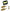 Set Nevis Method Feeder Matrita Plus Conector 40Gr