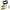 Set Nevis Method Feeder Matrita Plus Momitor Plus Conector 20g
