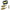 Set Nevis Method Feeder Matrita plus Momitor plus Conector 30g