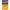 Set Orange Pellet Bands 3,4,5mm, 30buc/plic