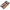 Set Pb Products Bait Drill 6mm + Cork Sticks 6.5cm, 3buc/plic