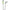 Set PROLOGIC K1 Midi Hanger Chain Kit, 20cm, Green