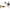Set Pescuit La Spinning Wizard Fine Ul Spin, Lanseta 1.80m, 2-6g