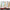Set Pileker Ron Thompson Sea Trout Pack, Nr. 1, 12g, 5buc/pac