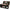 Set Pilker Abu Garcia Coast Lure Mix, 18g, 100buc/pac