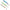 Set Pilker Abu Garcia Coast Lures, Multicolor, 25g, 3buc/set