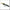 Set Plumb Pierdut Heavy Carp Zoom