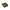 Set Plumbi Alice Filfishing 7 Compartimente 0.15-1.50g
