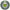 Set Plumbi Carp Zoom 5 Compartimente Lead Split Shot Xl, 120g