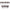 Set Plumbi Culisanti Filfishing Torpilie, 9gr, 5buc/cutie