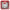 Set Plumbi Culisanti Germina Midle Large, 100g