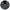 Set Plumbi Dam Inline Olivete, 0.5-4.0g, 80g
