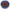 Set Plumbi Filfishing Alice Despicate, Marime S, 5 Compartimente 0.15-0.90g