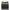 Set Plumbi Matrix Cube Shot Dispenser