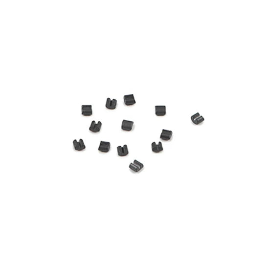 Set Plumbi Matrix Cube Shot Dispenser