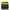 Set Plumbi Matrix Soft Shot Dispenser