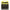 Set Plumbi Matrix Soft Shot Dispenser