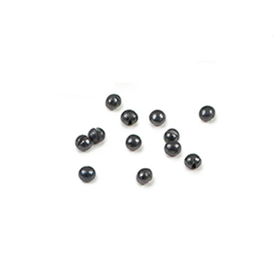 Set Plumbi Matrix Soft Shot Dispenser