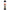 Set Plute Zebco Zebco Trophy Set Float, 24buc/pac