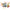 Set Plute Zebco Zebco Trophy Set Float, 24buc/pac