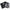Set Prologic  Farfurie Plus Tacamuri Black Fire