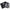 Set Prologic  Farfurie plus Tacamuri Black Fire